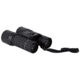 Firefield LM 10X42 Binocular FF12002