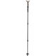 Firefield Monopod Shooting Stick FF35009