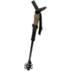Firefield Monopod Shooting Stick FF35009