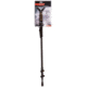 Firefield Monopod Shooting Stick FF35009