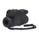 Firefield Nightfall 3.5x42 Digital Night Vision Monocular, Black w/IR Illuminator - FF18062