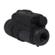 Firefield Nightfall 3.5x42 Digital Night Vision Monocular, Black w/IR Illuminator - FF18062