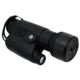Firefield Nightfall II 5x50 Gen 1 Night Vision Monocular FF24066