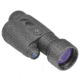 Firefield Nightfall II 5x50 Gen 1 Night Vision Monocular FF24066