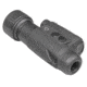Firefield Nightfall II 5x50 Gen 1 Night Vision Monocular FF24066