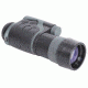 Firefield NVMT 4x50 Night Vision Monocular FF24127