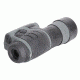 Firefield NVMT 4x50 Night Vision Monocular FF24127