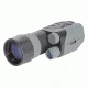 Firefield NVMT 4x50 Night Vision Monocular FF24127