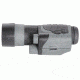 Firefield NVMT 4x50 Night Vision Monocular FF24127