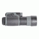 Firefield NVMT 4x50 Night Vision Monocular FF24127