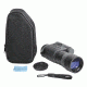 Firefield NVMT 4x50 Night Vision Monocular FF24127