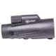 Firefield Siege 10x50R Tactical Monocular, Black, FF12004T