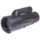 Firefield Siege 10x50R Tactical Monocular, Black, FF12004T