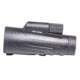 Firefield Siege 10x50R Tactical Monocular, Black, FF12004T