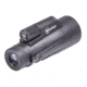 Firefield Siege 10x50R Tactical Monocular, Black FF12004T