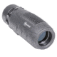 Firefield Siege 8x32 Monocular, Black, FF12003