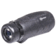 Firefield Siege 8x32 Monocular, Black, FF12003