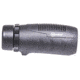 Firefield Siege 8x32 Monocular, Black, FF12003