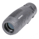 Firefield Siege 8x32 Monocular, Black, FF12003