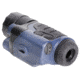 Firefield Spartan 3x42 NV Monocular Waterproof FF24122WP