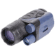 Firefield Spartan 3x42 NV Monocular Waterproof FF24122WP