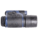 Firefield Spartan 3x42 NV Monocular Waterproof FF24122WP