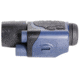 Firefield Spartan 3x42 NV Monocular Waterproof FF24122WP