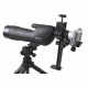 Firefield Spotting Scope Camera Adapter FF19004