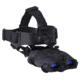 Firefield Tracker 1x24 Night Vision Goggle Binoculars FF25025