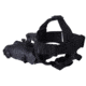 Firefield Tracker 1x24 Night Vision Goggle Binoculars FF25025