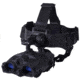 Firefield Tracker 1x24 Night Vision Goggle Binoculars FF25025