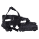 Firefield Tracker 1x24 Night Vision Goggle Binoculars FF25025