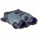 Firefield Tracker 2x24 Night Vision Binoculars FF25023