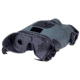 Firefield Tracker 2x24 Night Vision Binoculars FF25023