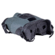 Firefield Tracker 2x24 Night Vision Binoculars FF25023