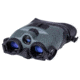 Firefield Tracker 2x24 Night Vision Binoculars FF25023
