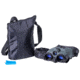 Firefield Tracker 2x24 Night Vision Binoculars FF25023
