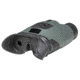 Firefield Tracker 3x42 Night Vision Binoculars FF25028