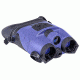 Firefield Tracker LT 2x24 Waterproof Night Vision Binocular FF25023WP