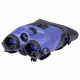 Firefield Tracker LT 2x24 Waterproof Night Vision Binocular FF25023WP