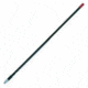 FIRESTIK 5ft II Heavy-Duty Antenna- 5/8 Wave, Black FS5B