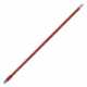 FIRESTIK 6ft Heavy-Duty Antenna 3/4 Wave, Red KW6R