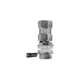FIRESTIK Heavy-Duty Lug Terminal Stud Mount with Stainless Steel Hardware K4