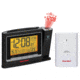 First Alert Radio Ctld Weather Station Prjetion Clock 4004720