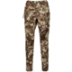 First Lite 308 Pants - Womens