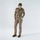 First Lite 308 Pants - Womens