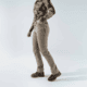First Lite 308 Pants - Womens