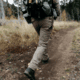 First Lite 308 Pants - Womens