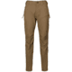 First Lite 308 Pants - Womens