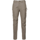 First Lite 308 Pants - Womens